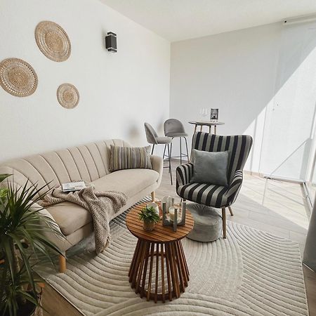 Napsugar Apartman Keszthely Exteriér fotografie