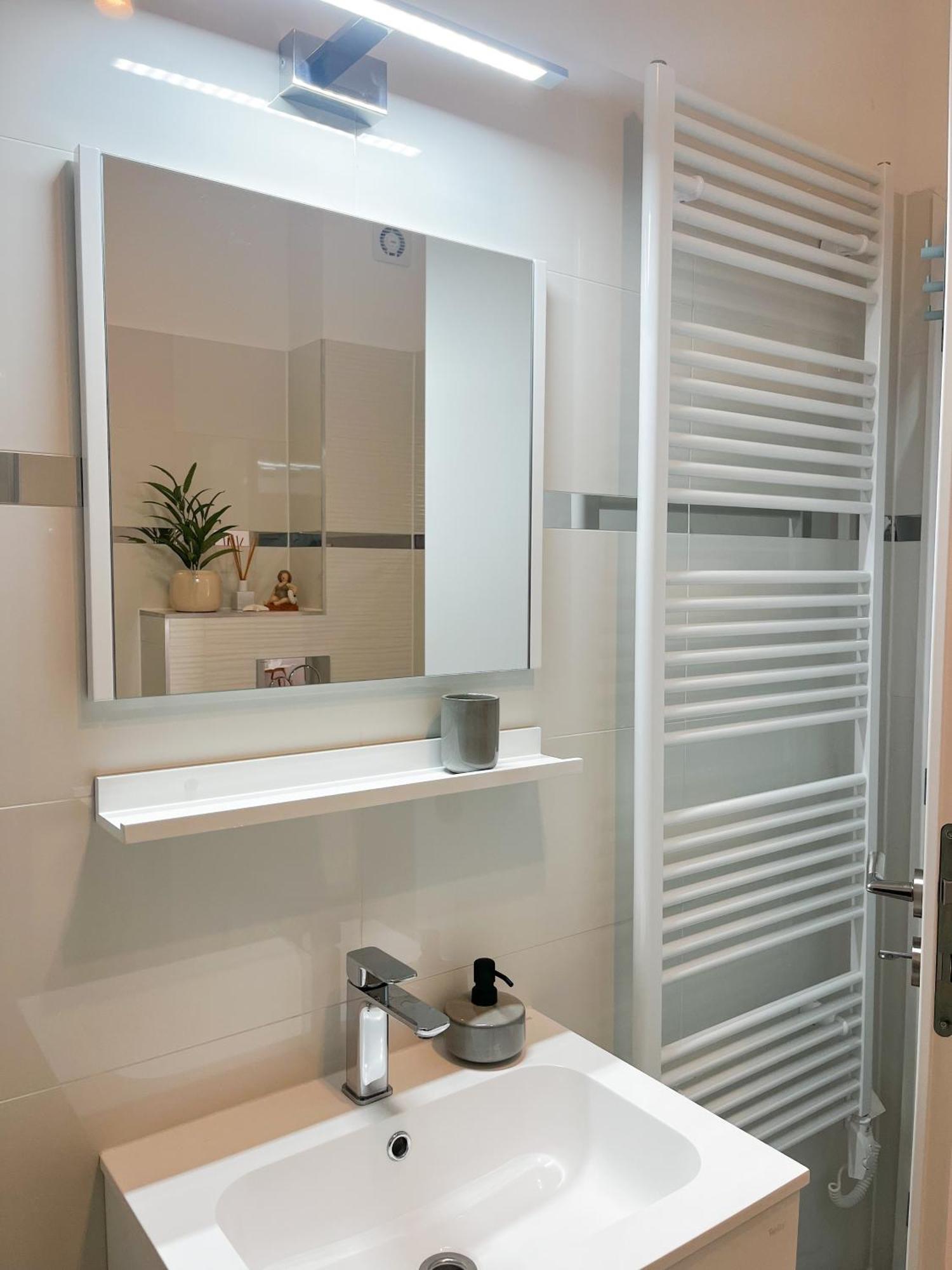 Napsugar Apartman Keszthely Exteriér fotografie