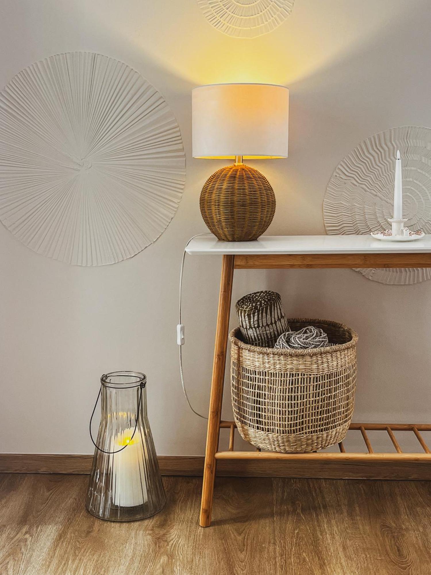 Napsugar Apartman Keszthely Exteriér fotografie
