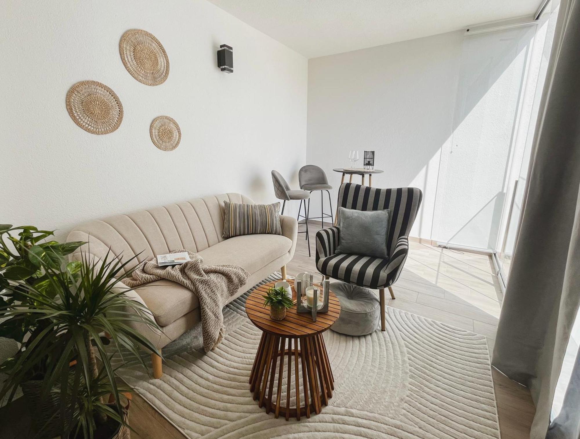 Napsugar Apartman Keszthely Exteriér fotografie